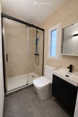 2 Zimmer, 40 m² - Photo 1