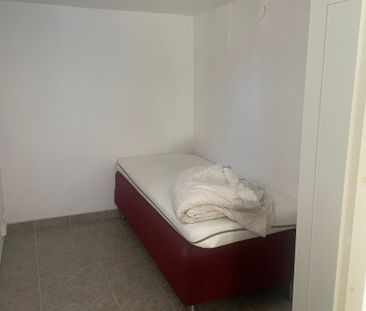 Gamla Alingsåsvägen, Lerum - Foto 5