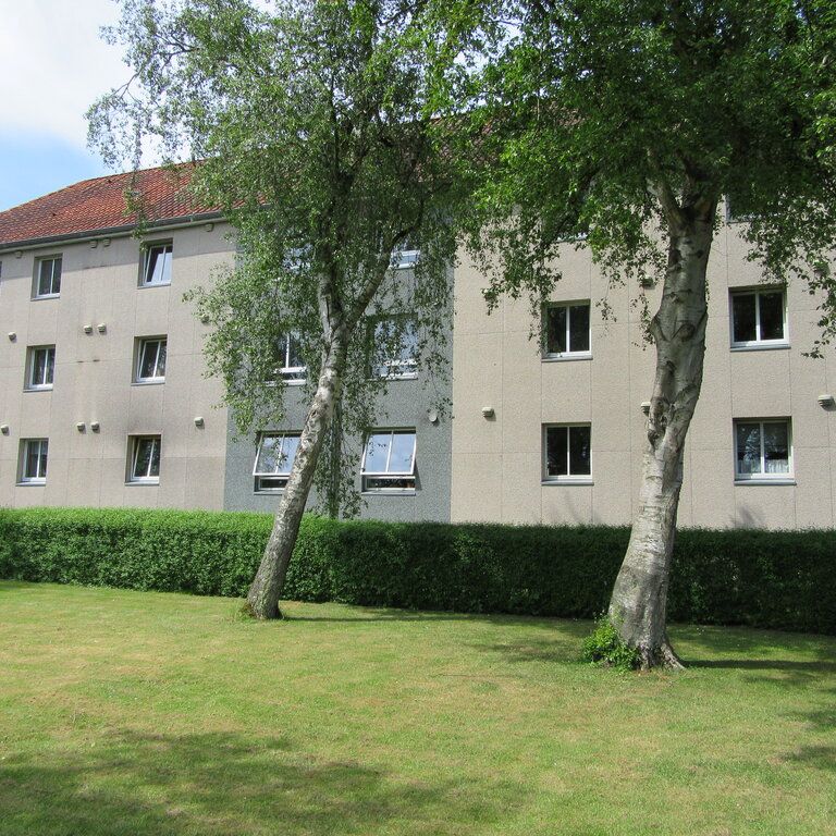 Bredgade, 14, 2., th, Ejby, 5592 - Photo 1