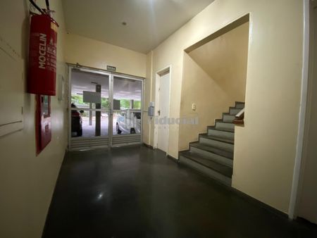 COCO - APARTAMENTO - PADRE ANTONIO TOMAS, 4721 APT 204 BL E MODERNA ALDEOTA - Photo 5