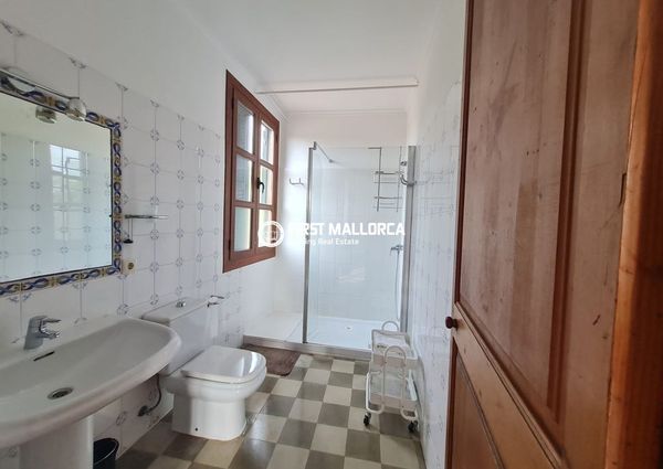 Av. son Caliu, 17, 07181 Palmanova, Illes Balears, Spain, Palma Nova, Balearic Islands 07181