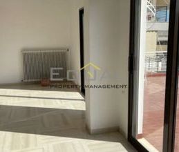 Μονοκατοικία για ενοικίαση - Ηλιούπολη, - Photo 1