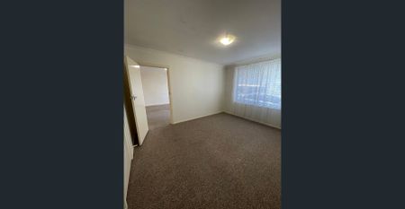 Comfortable 2BR Unit conveniently located in North Albury - Photo 3