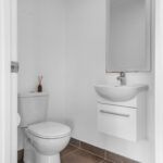 10A Manning Street - Photo 2