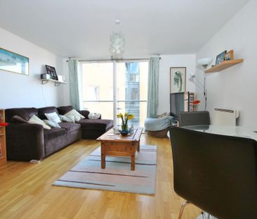 Berberis House, High Street, Feltham, TW13 4GP - Photo 1