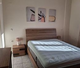 Διαμέρισμα για ενοικίαση - Γάζι, - Φωτογραφία 4
