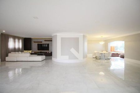 Imoveis - Na Vila Andrade - Photo 4