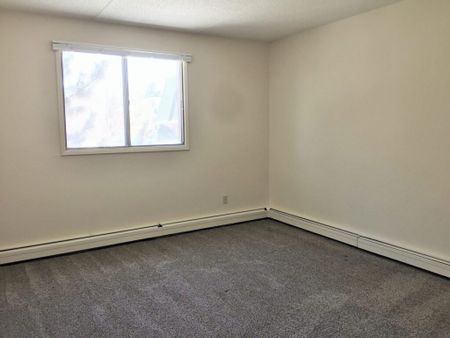 Spacious 1-Bedroom - Photo 5