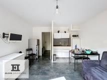 Location Appartement 1 pièce 22m² ROUEN 76000 - Photo 1