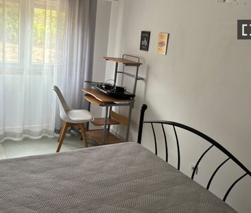 lisbon, Lisbon 2720-306 - Photo 1