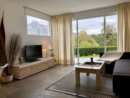 Marbella, Andalusia 29660 - Photo 3