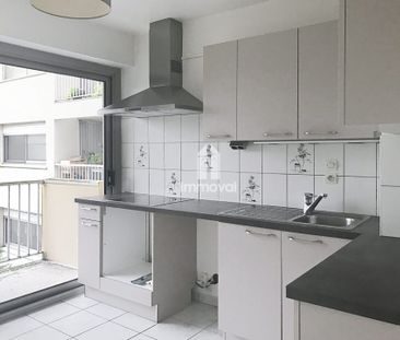 ROBERTSAU - 3P - 68.91m² - Photo 5
