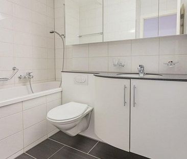 Geniessen Sie eine entspannte Aussicht! - Photo 3