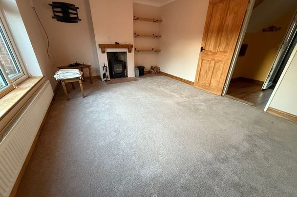 Montgomery Road, GOSPORT - Photo 1