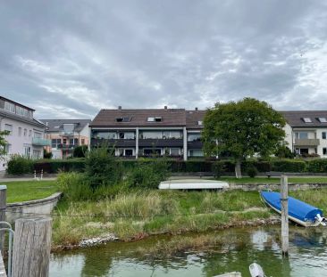 Wohnen wo andere Urlaub machen… - Photo 4