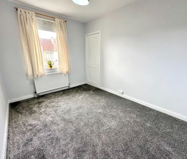 Fitzallan Drive, Paisley, Renfrewshire, PA3 4UE - Photo 6