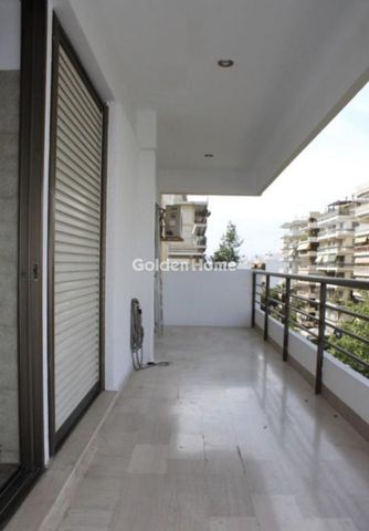 Διαμέρισμα για ενοικίαση Φλοίσβος (Παλαιό Φάληρο) - Photo 5