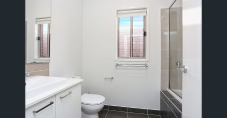 Bright and Easy for the Modern Family - Photo 4