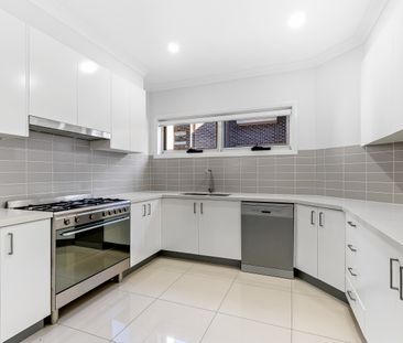 9/117 Stoddart Street, Roselands NSW 2196 - Townhouse For Rent | Do... - Photo 6