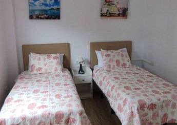 2 room luxury Flat for rent in Arona, Spain