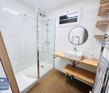 Location Maison 5 pièces 80m² CHAMPIGNY SUR MARNE 94500 - Photo 5