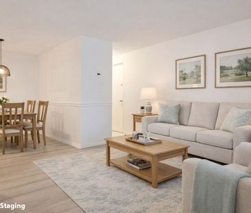 339 Blake Street, Unit 1, Barrie ON L4M1L1 - Photo 2