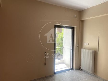 Διαμέρισμα για ενοικίαση Λόφος Αξιωματικών (Περιστέρι) - Photo 5