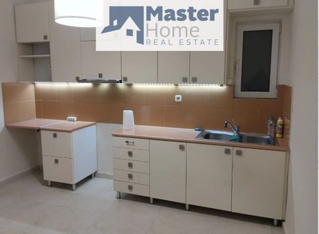 Διαμέρισμα για ενοικίαση Άνω Νέα Σμύρνη (Νέα Σμύρνη) - Photo 2