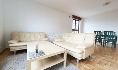 Warszawa M., Warszawa, Żoliborz, Gwiaździsta - Фото 5