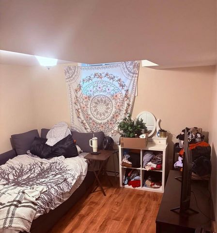 21 Lambert Crescent - Photo 3