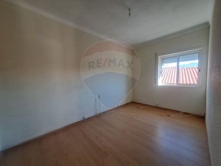 Moradia T3 em Viana do Castelo - Photo 2