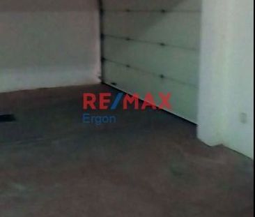 Διαμέρισμα για ενοικίαση Γαργηττός (Γέρακας) - Φωτογραφία 6