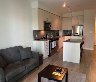 For Lease - 4055 Parkside Village Drive Unit# 716, Mississauga, Ont... - Photo 4