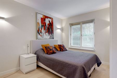 Appartement te huur: Vinkenlaan 33-B 3722 AH Bilthoven - Photo 3