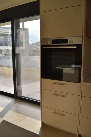 Διαμέρισμα για ενοικίαση Φορτέτσα (Ηράκλειο Κρήτης) - Photo 2