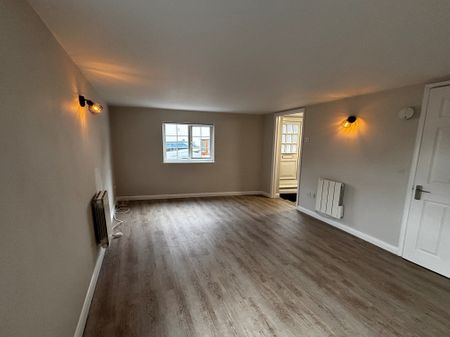 Parsonage Place, Tring - Photo 2