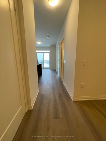 For Lease - 8960 Jane Street Unit# 1807, Vaughan, Ontario - Photo 4