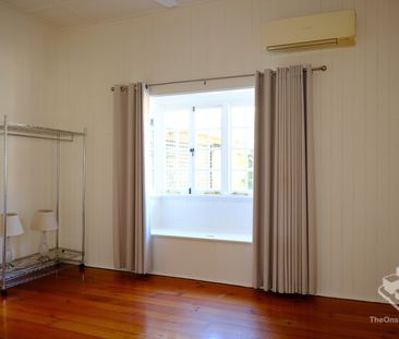 Parkside Living with Space, Comfort & Convenience - Photo 3
