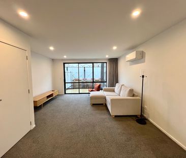 40 Cessna Crescent, Mangere, Auckland - Photo 6
