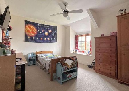 South Molton, EX36 - Photo 5