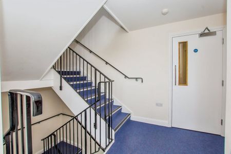 Eagle Way, Hampton Centre, PETERBOROUGH - Photo 3