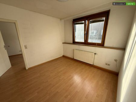 Mietwohnung mit möblierter Küche inmitten der Stadt ++ Knittelfeld ++ - Photo 3