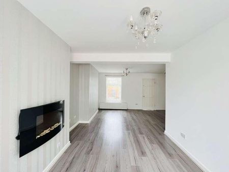 Butleigh Terrace, Tredegar, NP22 - Photo 2