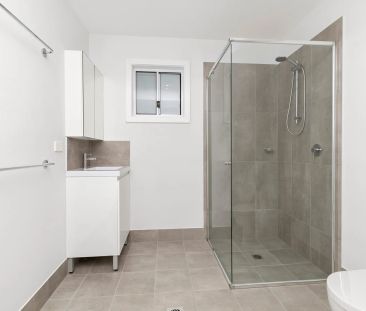 71a Mount View Road, - Photo 5