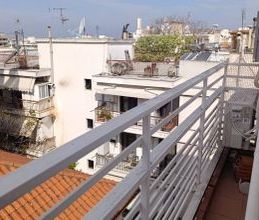 Studio/Γκαρσονιέρα για ενοικίαση - Καλαμαριά, - Φωτογραφία 6