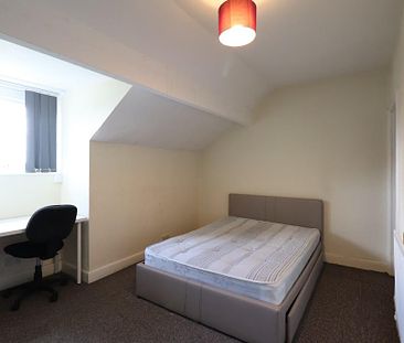 4 bedroom house share for rent in Reservoir Road, Birmingham, B16 - Photo 6