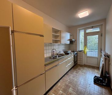 Charmant tweeslaapkamerappartement te Blankenberge - Photo 3