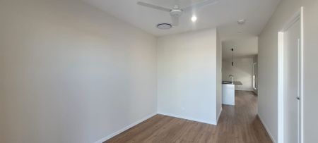 Brand New Family Home at a Convenient Location&excl; - Photo 3