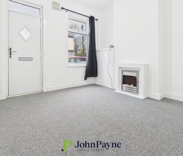 Stoney Stanton Road, Foleshill, Coventry, CV6 5EA - Photo 3