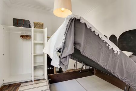 Avinguda del Marquès de l'Argentera, Barcelona, Catalonia 08003 - Photo 5